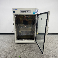 PHCBI CO2 Incubator image 3